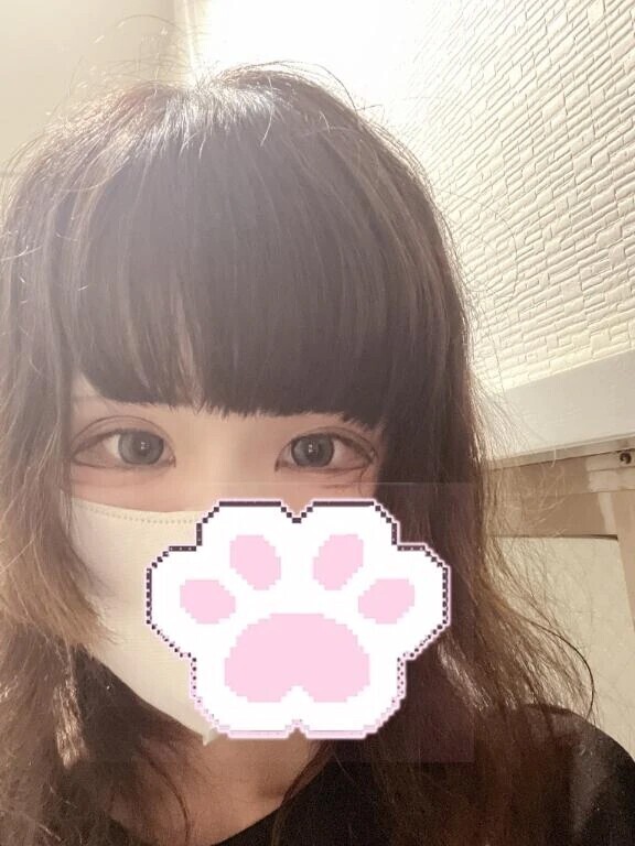 ♥また明日♥
