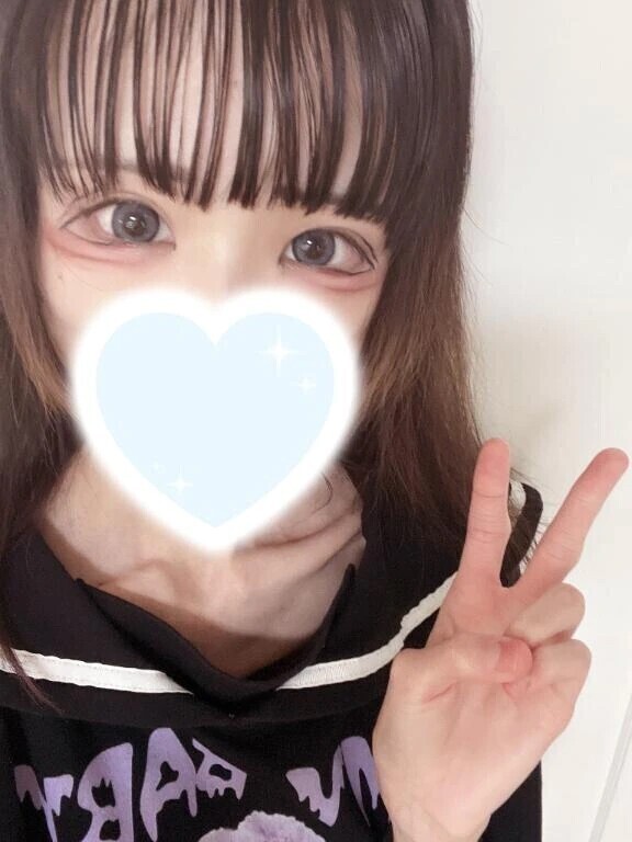 ♥明日 13：00から♥