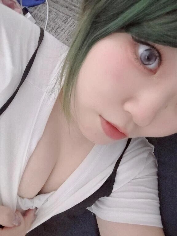 出勤したよん❤️‍🔥3Pも大歓迎です🙂‍↕️