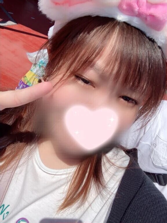 しゅっきんです！