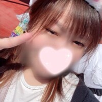 ひいろ