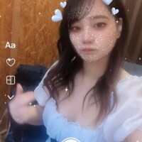 はるか