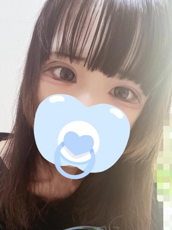 ♥本日 13：00から 9/15♥