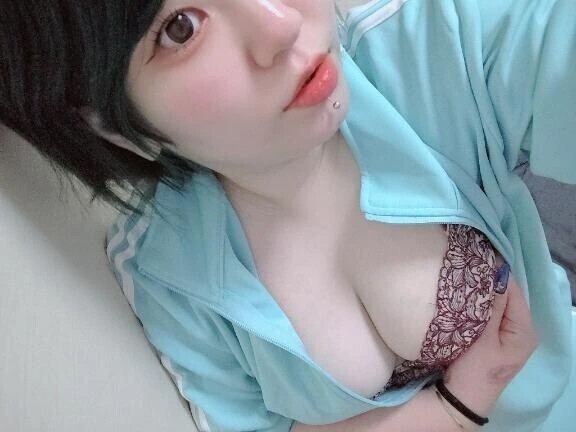 本日三連休最終日12:30〜🥰