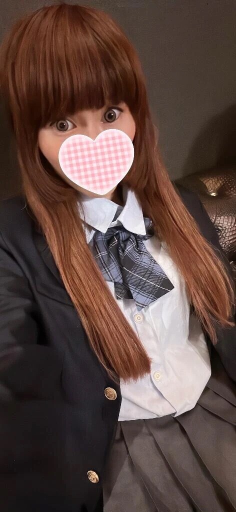 追加出勤