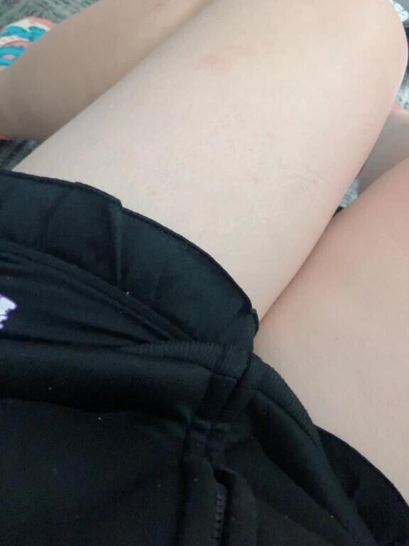 います♡