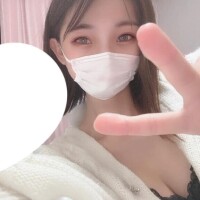 めるる