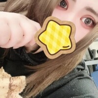 るおん