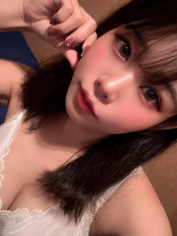 出勤します🏃🏻‍♀️