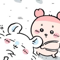 みゆ