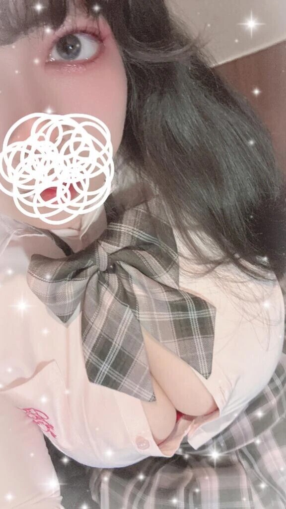お礼💌