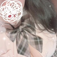 みゆ