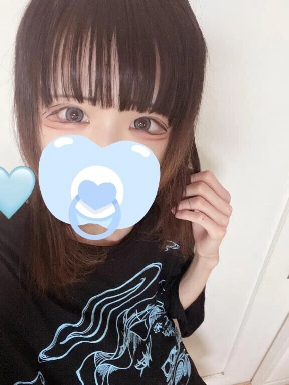 ♥おはよう♥
