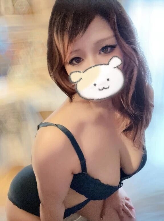 出勤スケジュール૮(˶ᵔ ᵕ ᵔ˶)ა