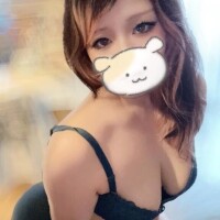 りつ