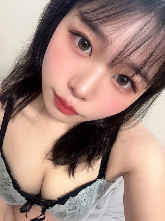 向かってるみょ🏃🏻‍♀️