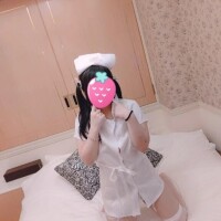 らゆ