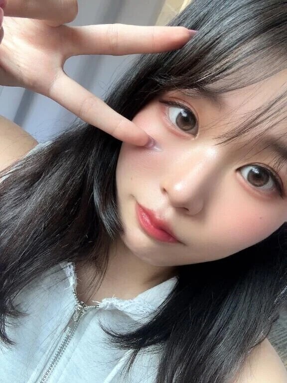 次のご案内🏃🏻‍♀️