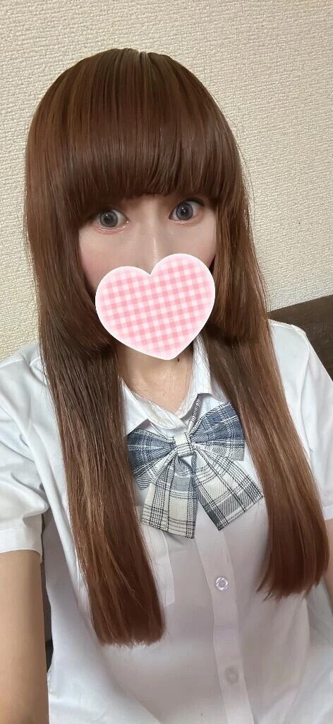 出勤前に