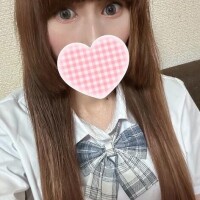 なぎさ