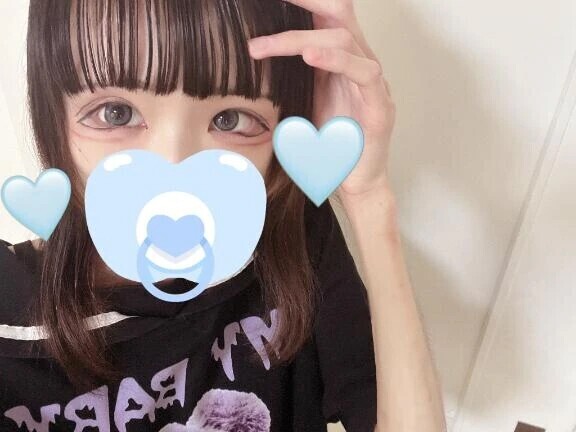♥今日♥