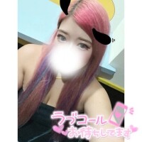 きらら