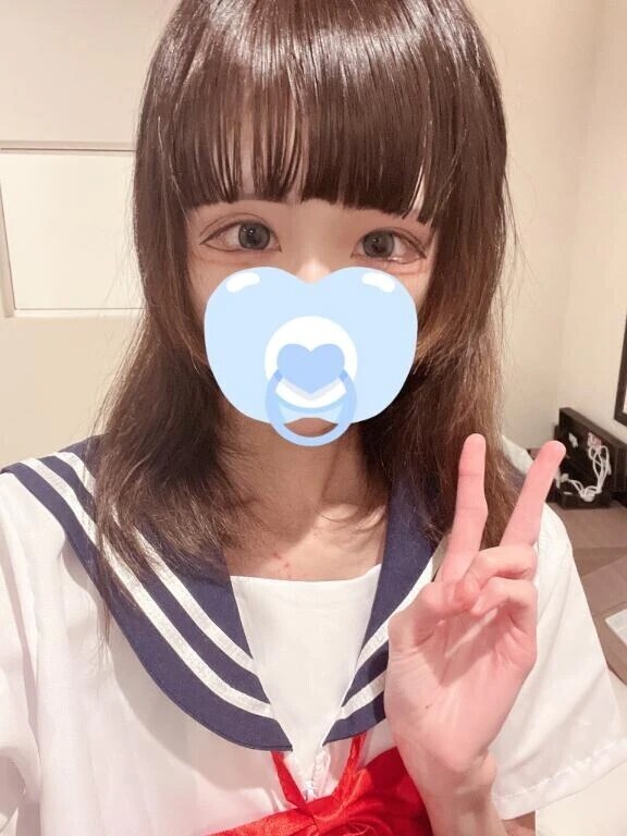 ♥お昼寝♥
