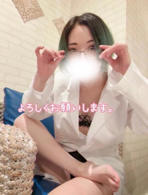 39DAYだ！