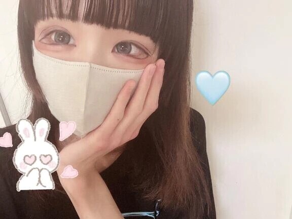 ♥今日♥