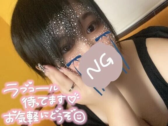 やっぱり攻めるのもすき❤︎