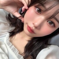 ゆいの