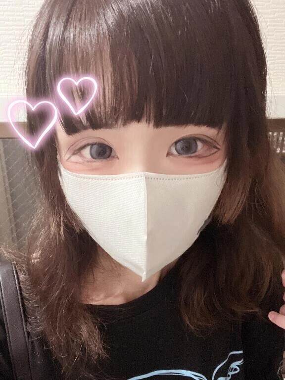 ♥サンキューの日ありがとう♥