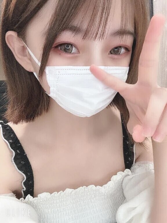 🩷好きって言ってよ🩷