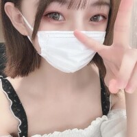 めるる