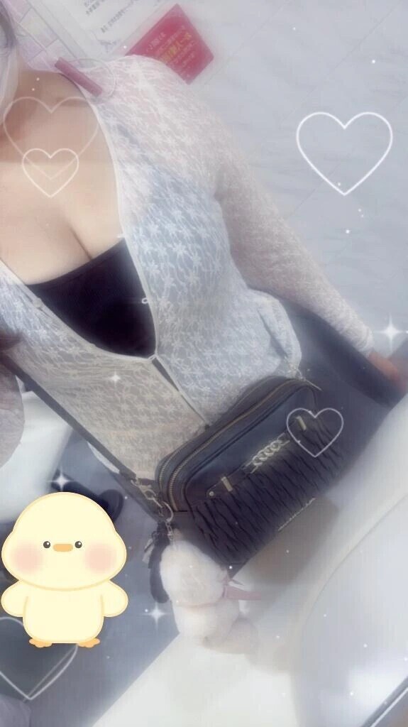 休日の過ごし方🐣