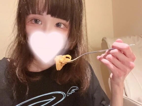 ♥昨日はありがとう♥