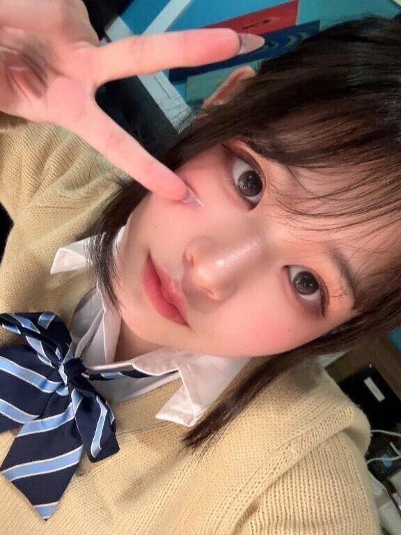 感謝✨️