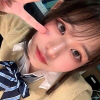 ゆいの