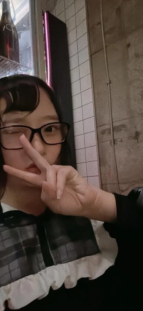 次回、23時30分〜♡♡