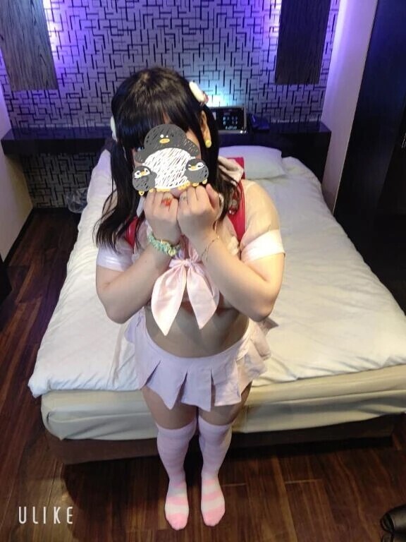 これからご予約のお兄さん♪♪