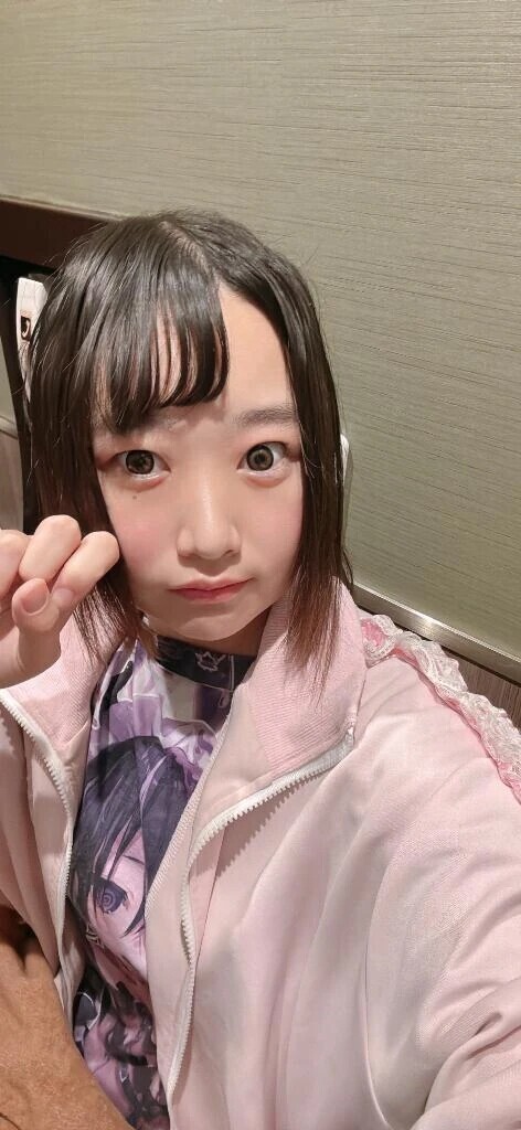 本日12時〜♡♡