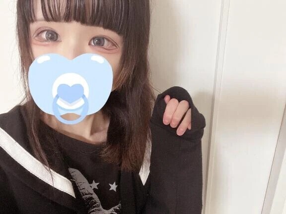♥おはようございます♥