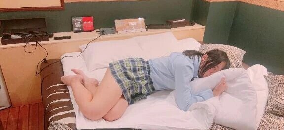 次回17時30分〜♡♡