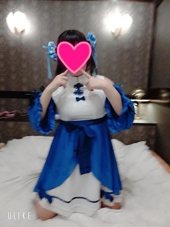 8月21日21時半から遊んでくれたお兄さん♪♪