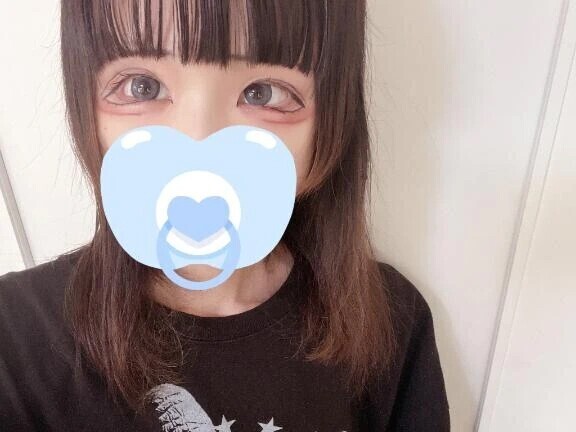 ♥本日16：00〜 9/22♥