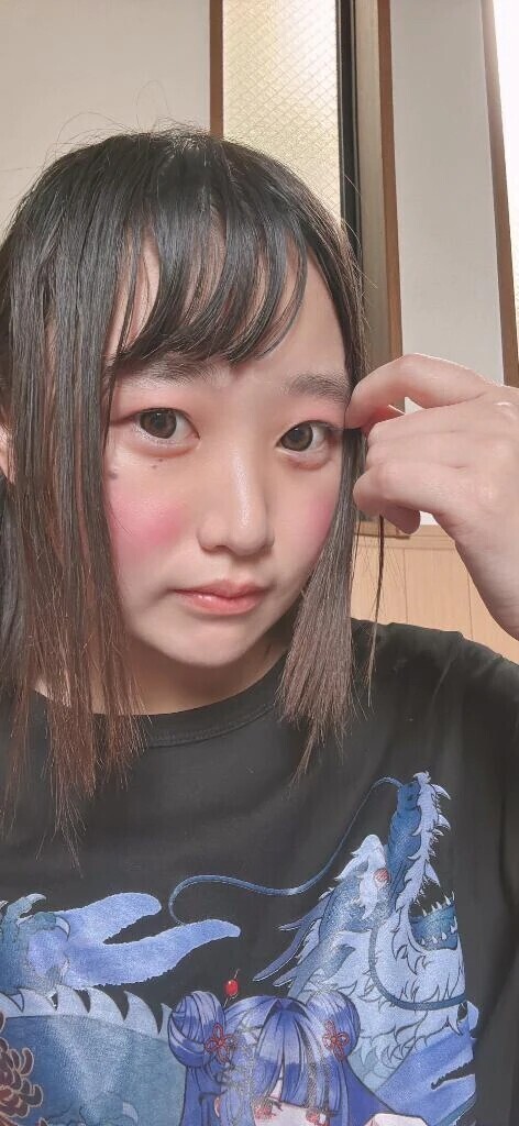 本日18時〜♡♡