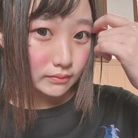 ぴぴ