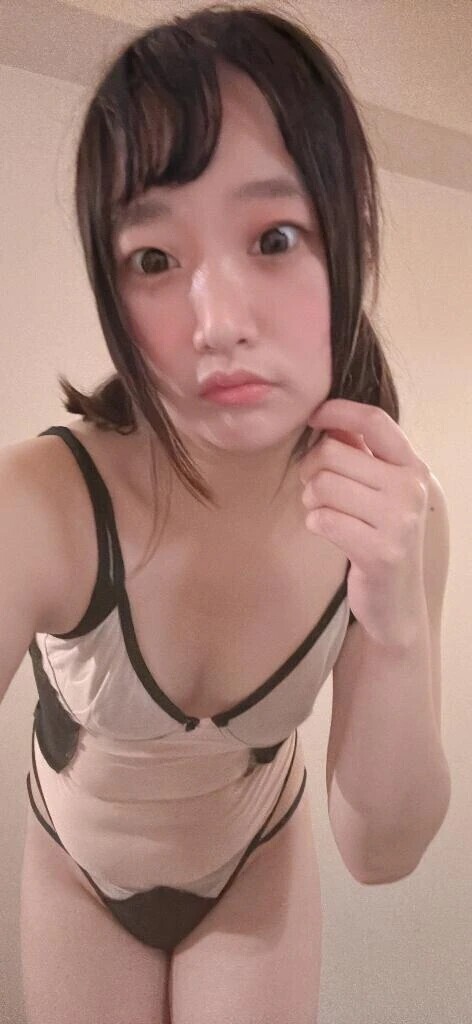 次回、0時〜♡♡