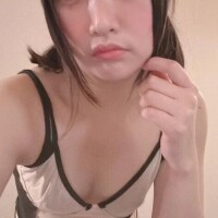 ぴぴ