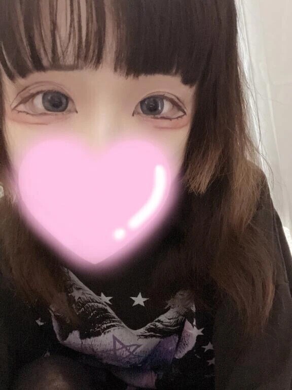 ♥退勤 9/22♥